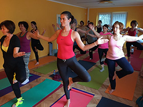 joga-pomocky-fabulo-2